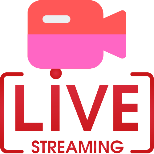 Nutting Videos